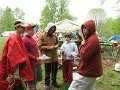Scout Camp 008